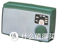 #品牌故事# 写在索尼入华20周年:一位索粉眼中的SONY