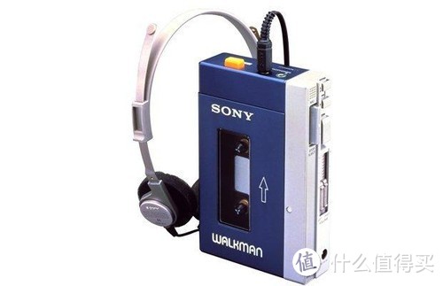 #品牌故事# 写在索尼入华20周年：一位索粉眼中的SONY