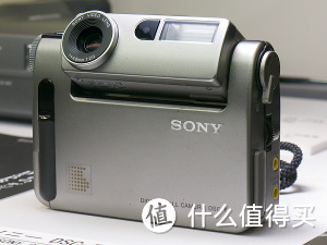 #品牌故事# 写在索尼入华20周年：一位索粉眼中的SONY