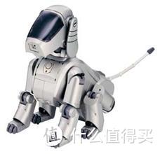 #品牌故事# 写在索尼入华20周年:一位索粉眼中的SONY