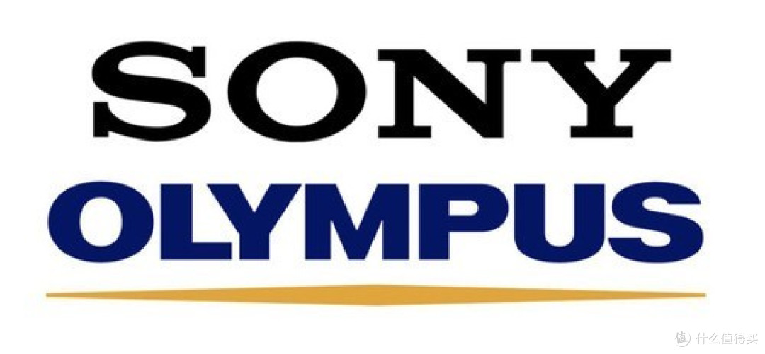 #品牌故事# 写在索尼入华20周年:一位索粉眼中的SONY