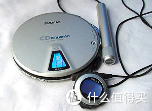 #品牌故事# 写在索尼入华20周年:一位索粉眼中的SONY