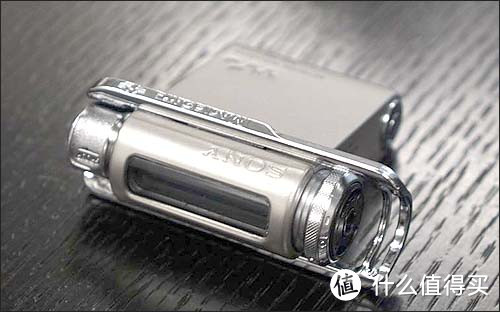 #品牌故事# 写在索尼入华20周年:一位索粉眼中的SONY