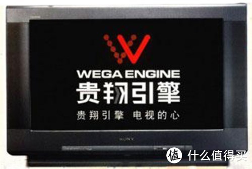 #品牌故事# 写在索尼入华20周年:一位索粉眼中的SONY
