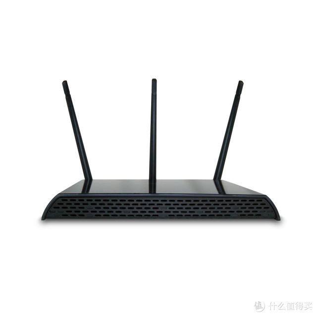 看“芯”识Router,讲解中高端WiFi Soc的无线路由器选购技巧
