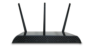 看“芯”识Router，讲解中高端WiFi Soc的无线路由器选购技巧