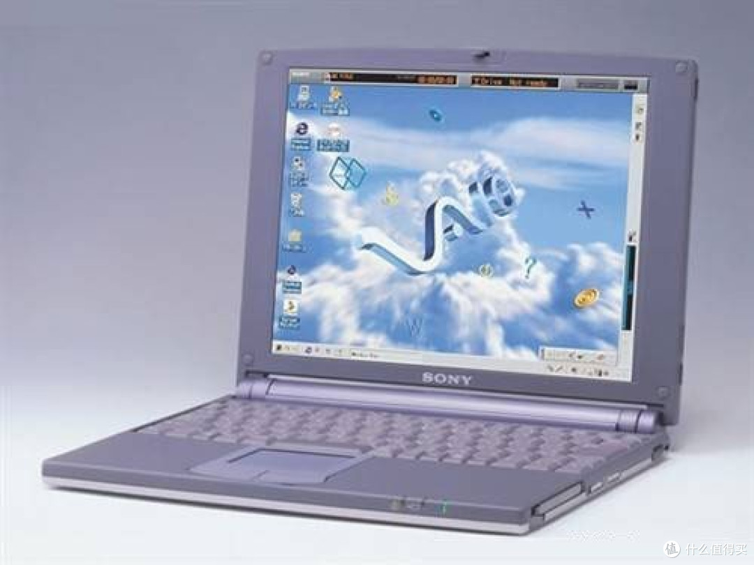 #品牌故事# 写在索尼入华20周年:一位索粉眼中的SONY