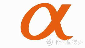 #品牌故事# 写在索尼入华20周年:一位索粉眼中的SONY