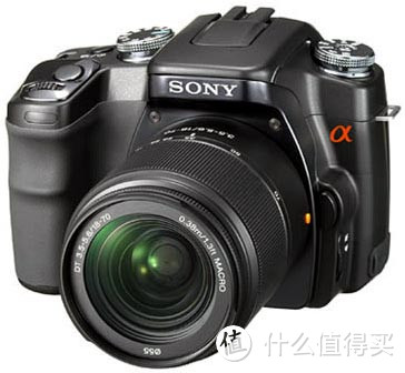 #品牌故事# 写在索尼入华20周年：一位索粉眼中的SONY