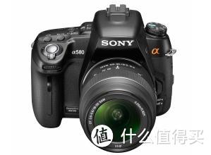 #品牌故事# 写在索尼入华20周年：一位索粉眼中的SONY