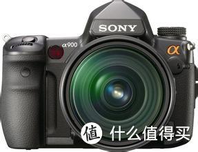 #品牌故事# 写在索尼入华20周年：一位索粉眼中的SONY