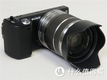 #品牌故事# 写在索尼入华20周年：一位索粉眼中的SONY