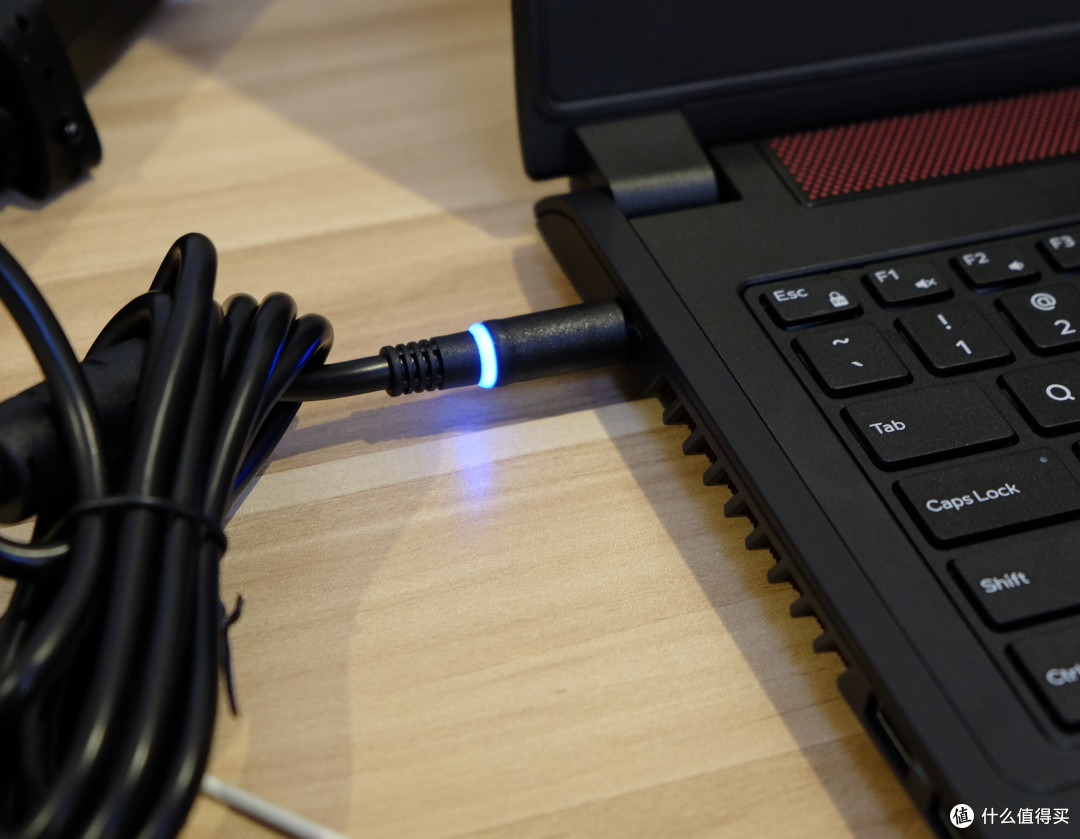 官网入手国行 dell 戴尔 游匣 7559 笔记本电脑_普通笔记本_什么值得