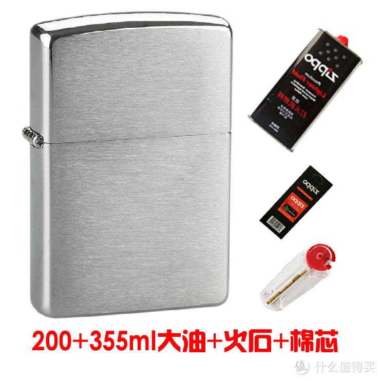 #品牌故事#记忆中的你，还是那样美艳摄人——zippo