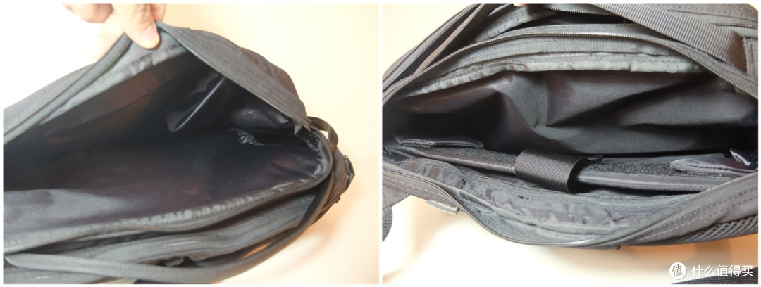 一包七日：单包轻便化出行经验分享