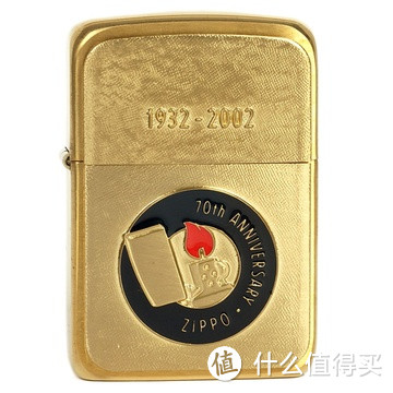 #品牌故事#记忆中的你，还是那样美艳摄人——zippo