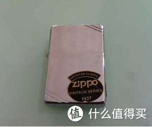 #品牌故事#记忆中的你，还是那样美艳摄人——zippo