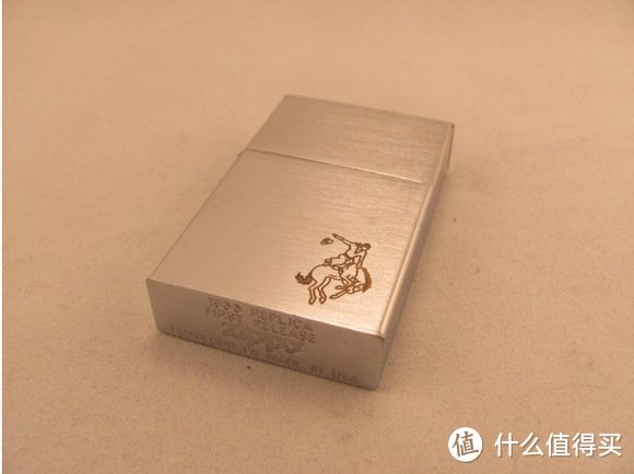 #品牌故事#记忆中的你，还是那样美艳摄人——zippo