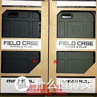 真假马盖普！MAGPUL 6 Plus手机壳权威鉴别！