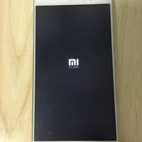小米红米note3手机使用感受(CPU|摄像头)