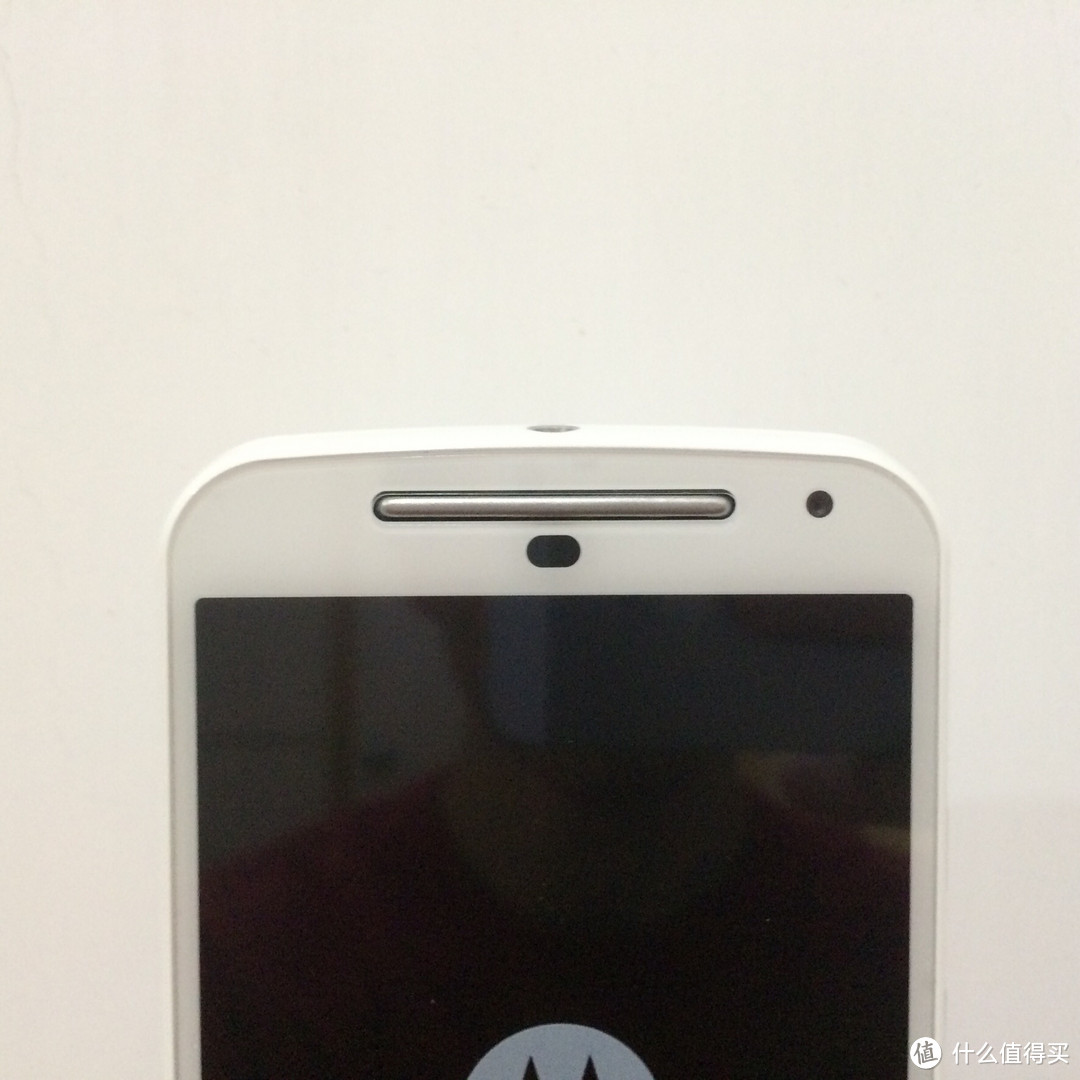 Moto G 2nd Gen--我在16年3月买了个15年2月的手机！