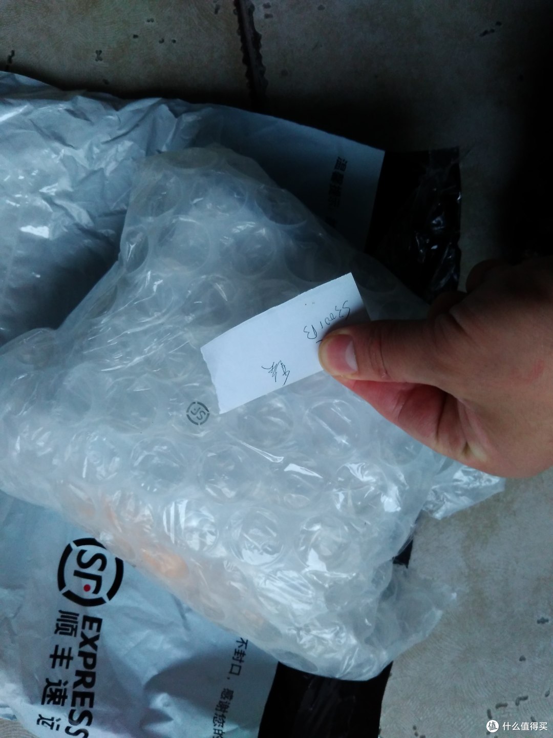海神的毒 只能海神解 还得是限量b的猛药 卡西欧海神oceanus 腕表入手 世界之表