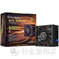 终于等到你：定制机箱MK3S装机