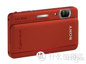 #品牌故事# 写在索尼入华20周年：一位索粉眼中的SONY