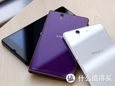 #品牌故事# 写在索尼入华20周年:一位索粉眼中的SONY