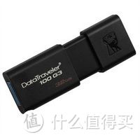 广州伪老师的EDC