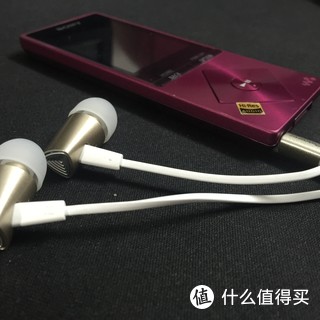 你敢再卖20我就敢撸一串儿!浅谈Pioneer 先锋 SEC-CL31T-N耳机IOS通话版