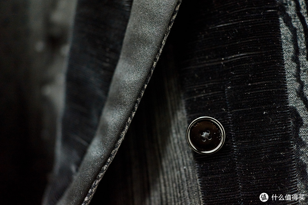 #本站首晒# Dolce & Gabbana 2014年秋冬季走秀款双排扣外套