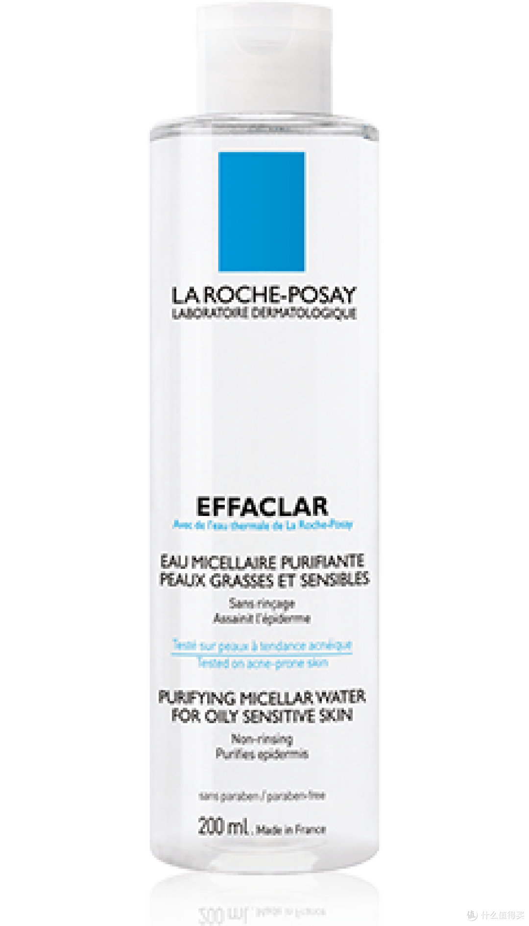 抗敏与祛痘系列