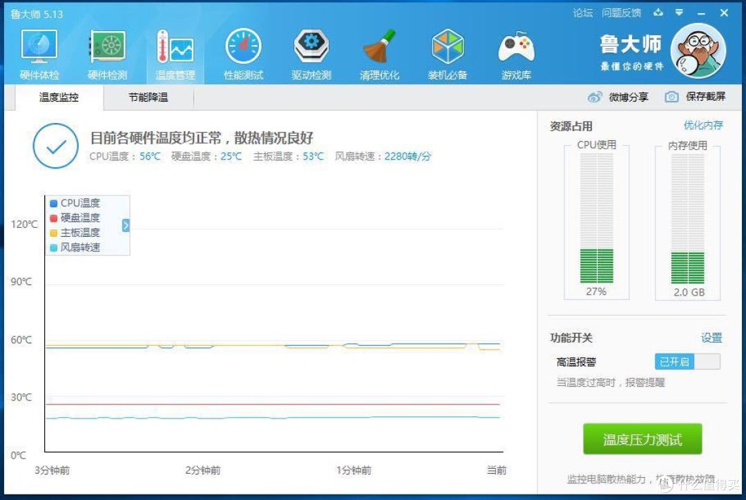 技嘉  GB-BACE-3150 Brix 新四核 迷你PC 晒单