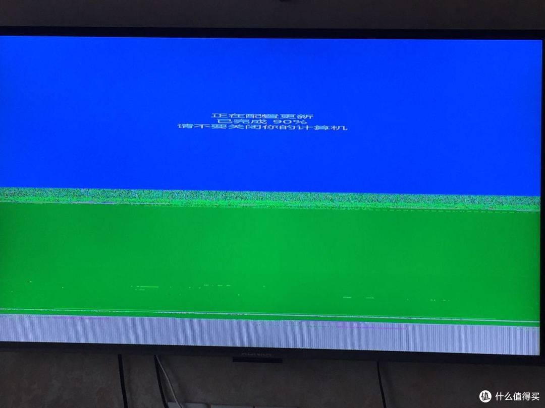 技嘉  GB-BACE-3150 Brix 新四核 迷你PC 晒单