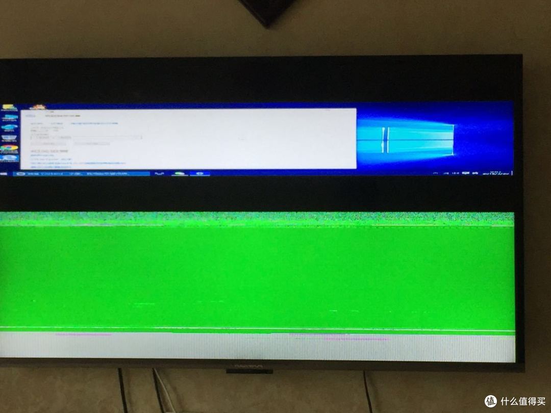技嘉  GB-BACE-3150 Brix 新四核 迷你PC 晒单