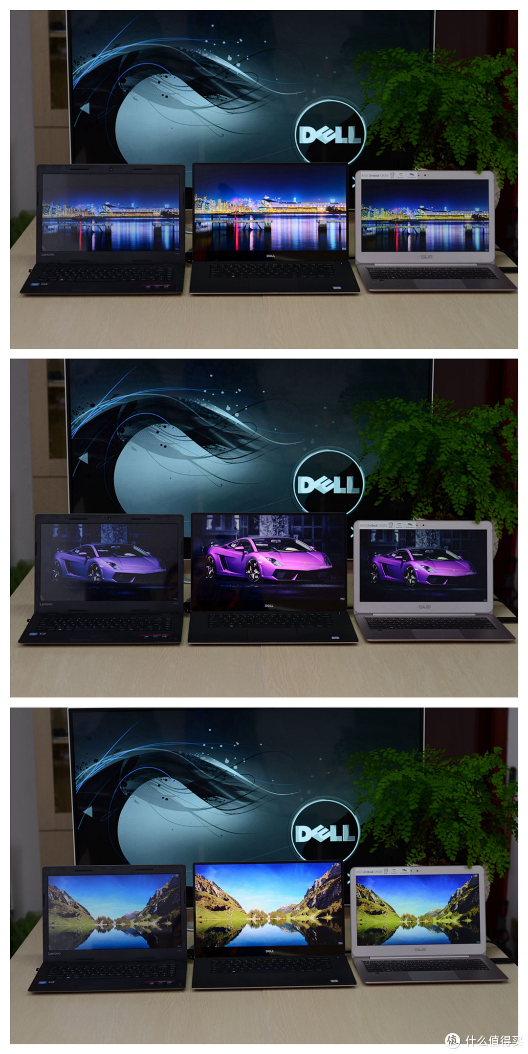 低调、内涵、强悍！高颜值移动办公利器DELL XPS 15众测报告