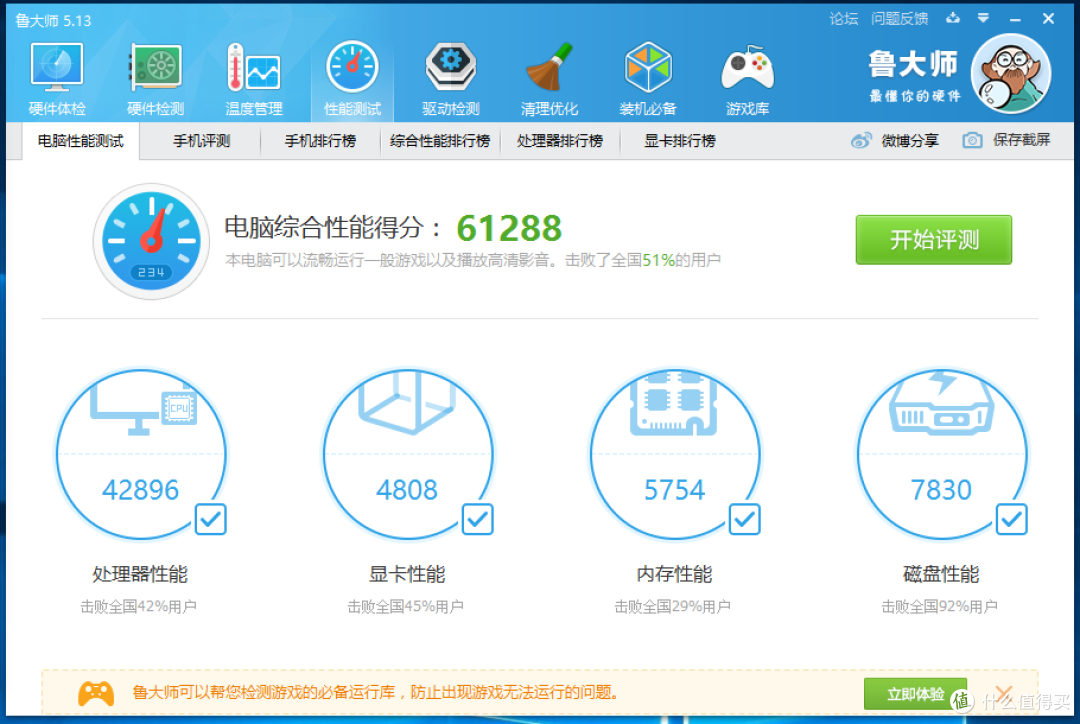 技嘉  GB-BACE-3150 Brix 新四核 迷你PC 晒单
