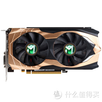 艰难的选择：铭瑄 GTX960 4G VS EVGA GTX960 2G 显卡