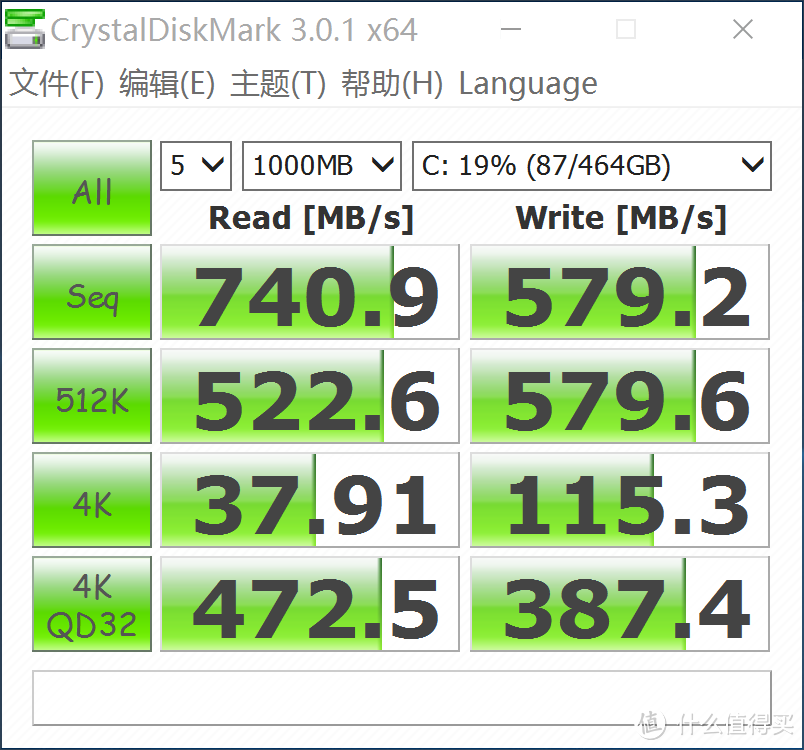 低调、内涵、强悍！高颜值移动办公利器DELL XPS 15众测报告