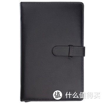 关山口男子职业技术学院研究生的Every Day Carry