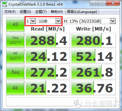 #本站首晒# SAMSUNG 三星 T3 250GB 移动固态硬盘 SSD 开箱 & 简单评测