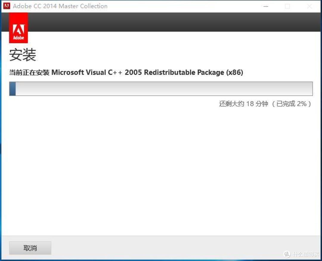 技嘉  GB-BACE-3150 Brix 新四核 迷你PC 晒单