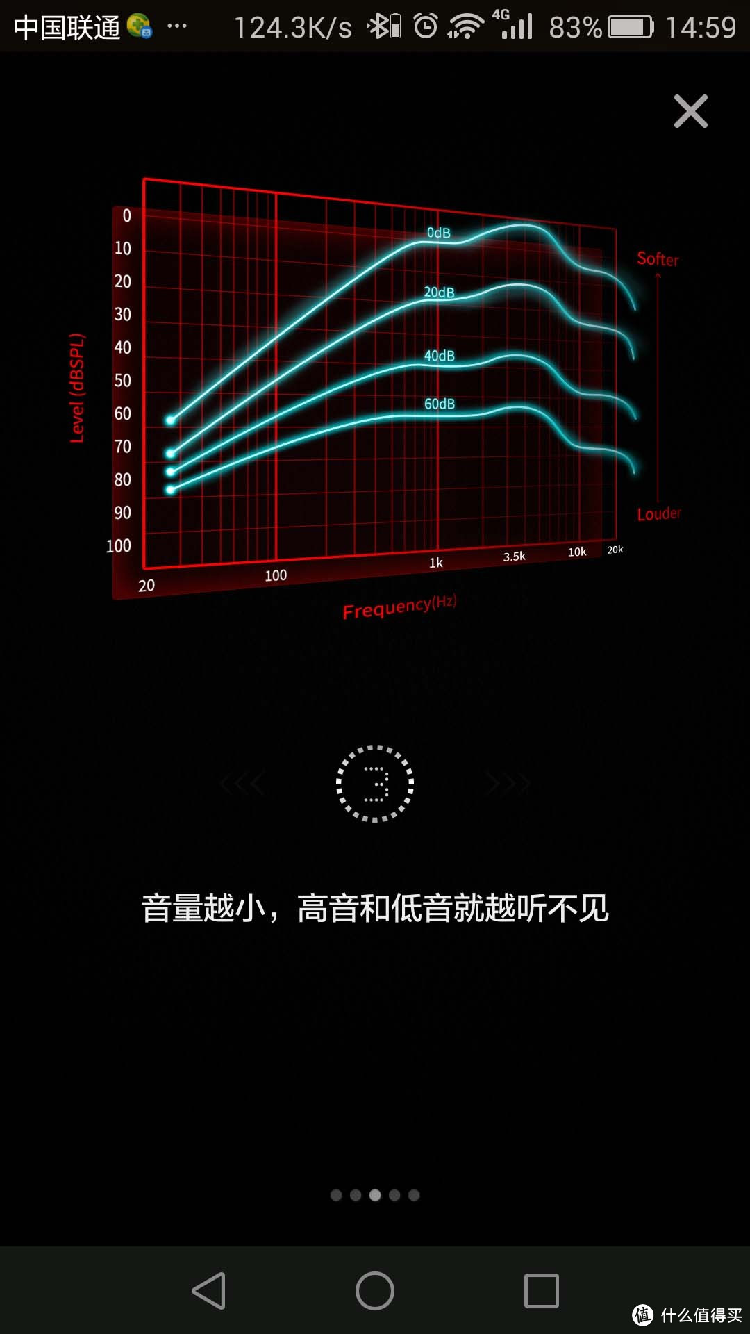 什么是轻智能？——1MORE 万魔 轻智能头戴式耳机（吴莫愁定制版）众测报告