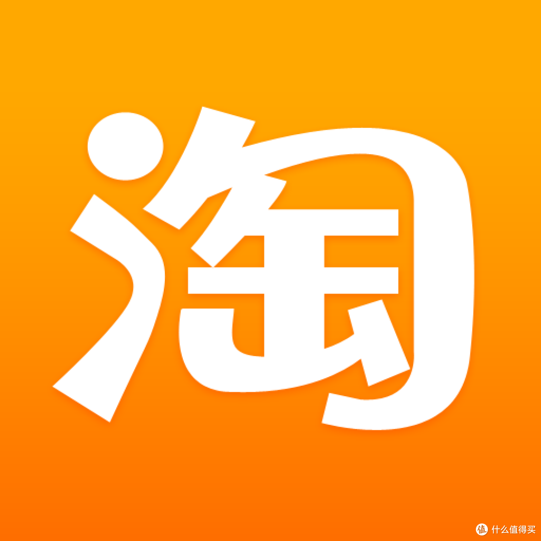 最好的平价水笔对决:三菱 UMN-138 VS 晨光Ultra-simple