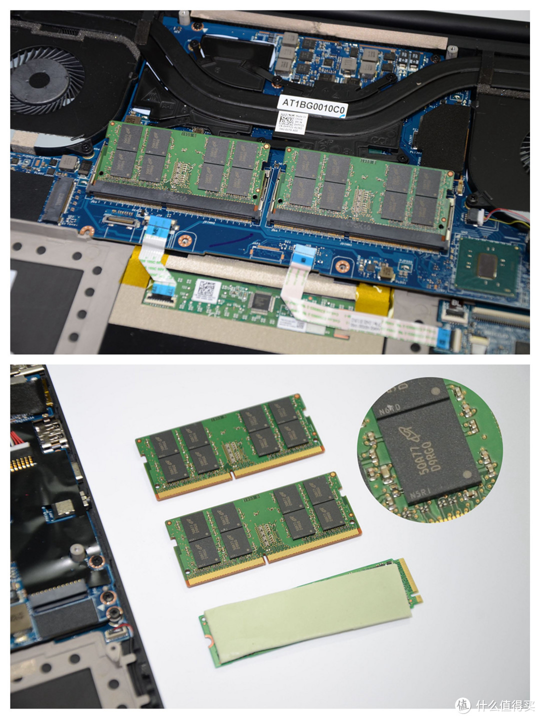 低调、内涵、强悍！高颜值移动办公利器DELL XPS 15众测报告