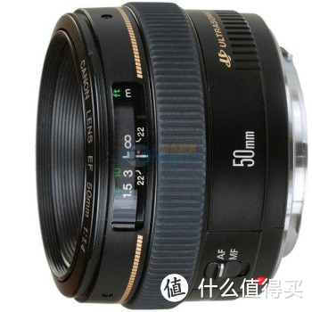 我的拍娃利器：Canon 佳能EF 35mm f/2 IS USM【实拍+周岁全纪录视频】