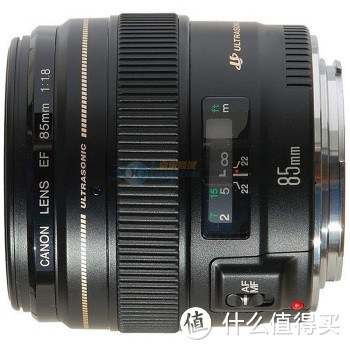 我的拍娃利器：Canon 佳能EF 35mm f/2 IS USM【实拍+周岁全纪录视频】