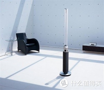 #品牌故事# 写在索尼入华20周年:一位索粉眼中的SONY