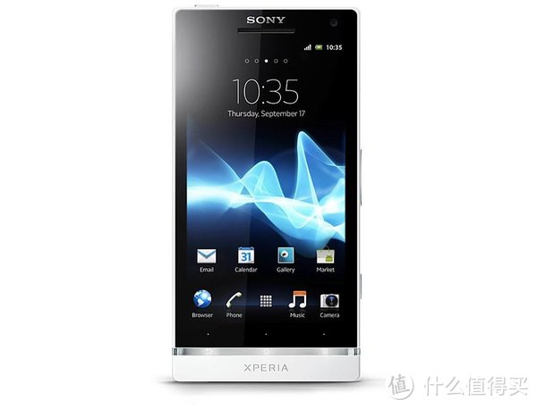 #品牌故事# 写在索尼入华20周年:一位索粉眼中的SONY